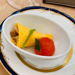 マリエカリヨン名古屋の写真31枚目