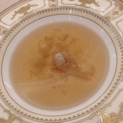 マリエカリヨン名古屋の写真17枚目