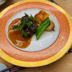 マリエカリヨン名古屋の写真6枚目