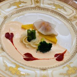 マリエカリヨン名古屋の写真21枚目