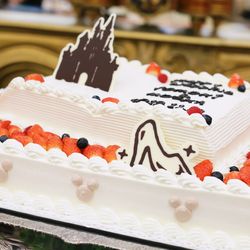 マリエカリヨン名古屋の写真5枚目