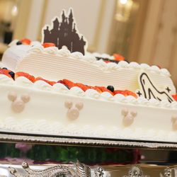 マリエカリヨン名古屋の写真4枚目