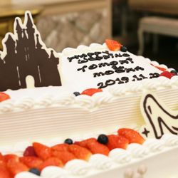 マリエカリヨン名古屋の写真2枚目