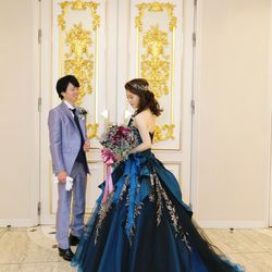 マリエカリヨン名古屋の写真29枚目