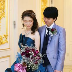 マリエカリヨン名古屋の写真12枚目