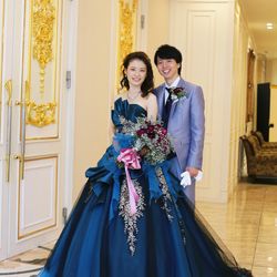 マリエカリヨン名古屋の写真34枚目