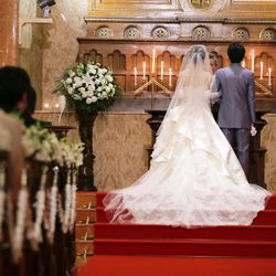 マリエカリヨン名古屋の写真27枚目