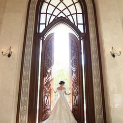 マリエカリヨン名古屋の写真20枚目