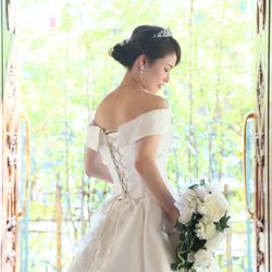 マリエカリヨン名古屋の写真14枚目