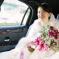 マリエカリヨン名古屋の写真4枚目