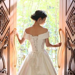 マリエカリヨン名古屋の写真1枚目