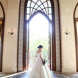 マリエカリヨン名古屋の写真26枚目