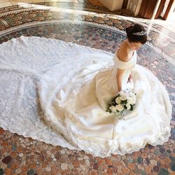 マリエカリヨン名古屋の写真28枚目