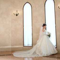 マリエカリヨン名古屋の写真17枚目