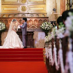 マリエカリヨン名古屋の写真4枚目