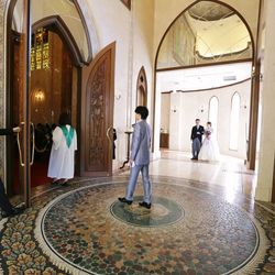 マリエカリヨン名古屋の写真31枚目