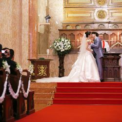 マリエカリヨン名古屋の写真2枚目