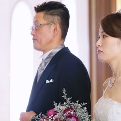 マリエカリヨン名古屋の写真16枚目