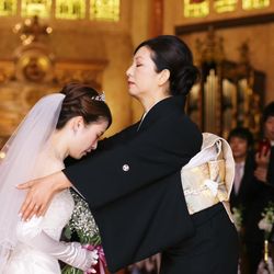 マリエカリヨン名古屋の写真27枚目