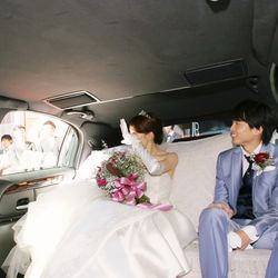 マリエカリヨン名古屋の写真17枚目