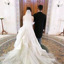 マリエカリヨン名古屋の写真26枚目