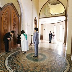 マリエカリヨン名古屋の写真20枚目