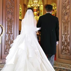 マリエカリヨン名古屋の写真36枚目