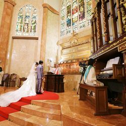 マリエカリヨン名古屋の写真24枚目