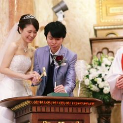 マリエカリヨン名古屋の写真3枚目