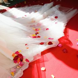 マリエカリヨン名古屋の写真4枚目