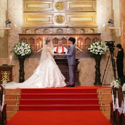 マリエカリヨン名古屋の写真30枚目