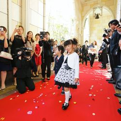 マリエカリヨン名古屋の写真6枚目