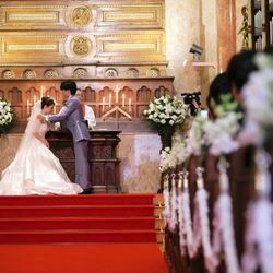 マリエカリヨン名古屋の写真7枚目