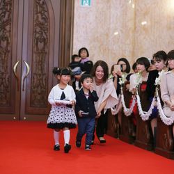 マリエカリヨン名古屋の写真18枚目