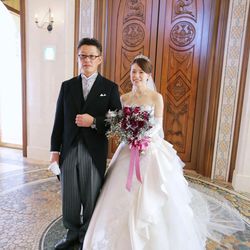 マリエカリヨン名古屋の写真19枚目