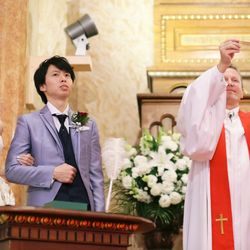 マリエカリヨン名古屋の写真8枚目