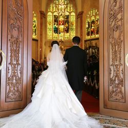 マリエカリヨン名古屋の写真5枚目