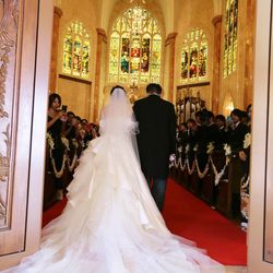 マリエカリヨン名古屋の写真8枚目