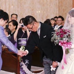 マリエカリヨン名古屋の写真9枚目