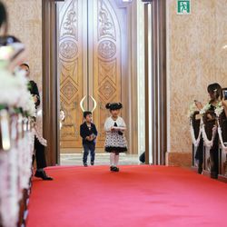 マリエカリヨン名古屋の写真10枚目