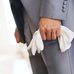 マリエカリヨン名古屋の写真25枚目