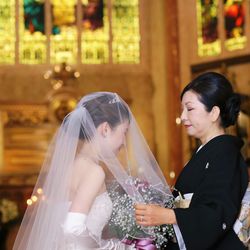 マリエカリヨン名古屋の写真1枚目