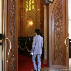 マリエカリヨン名古屋の写真2枚目