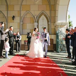 マリエカリヨン名古屋の写真23枚目