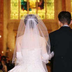 マリエカリヨン名古屋の写真3枚目