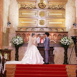 マリエカリヨン名古屋の写真11枚目