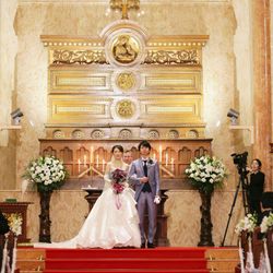 マリエカリヨン名古屋の写真35枚目