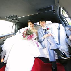 マリエカリヨン名古屋の写真27枚目