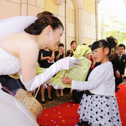 マリエカリヨン名古屋の写真28枚目