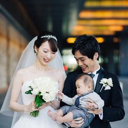 パレスホテル東京の写真7枚目